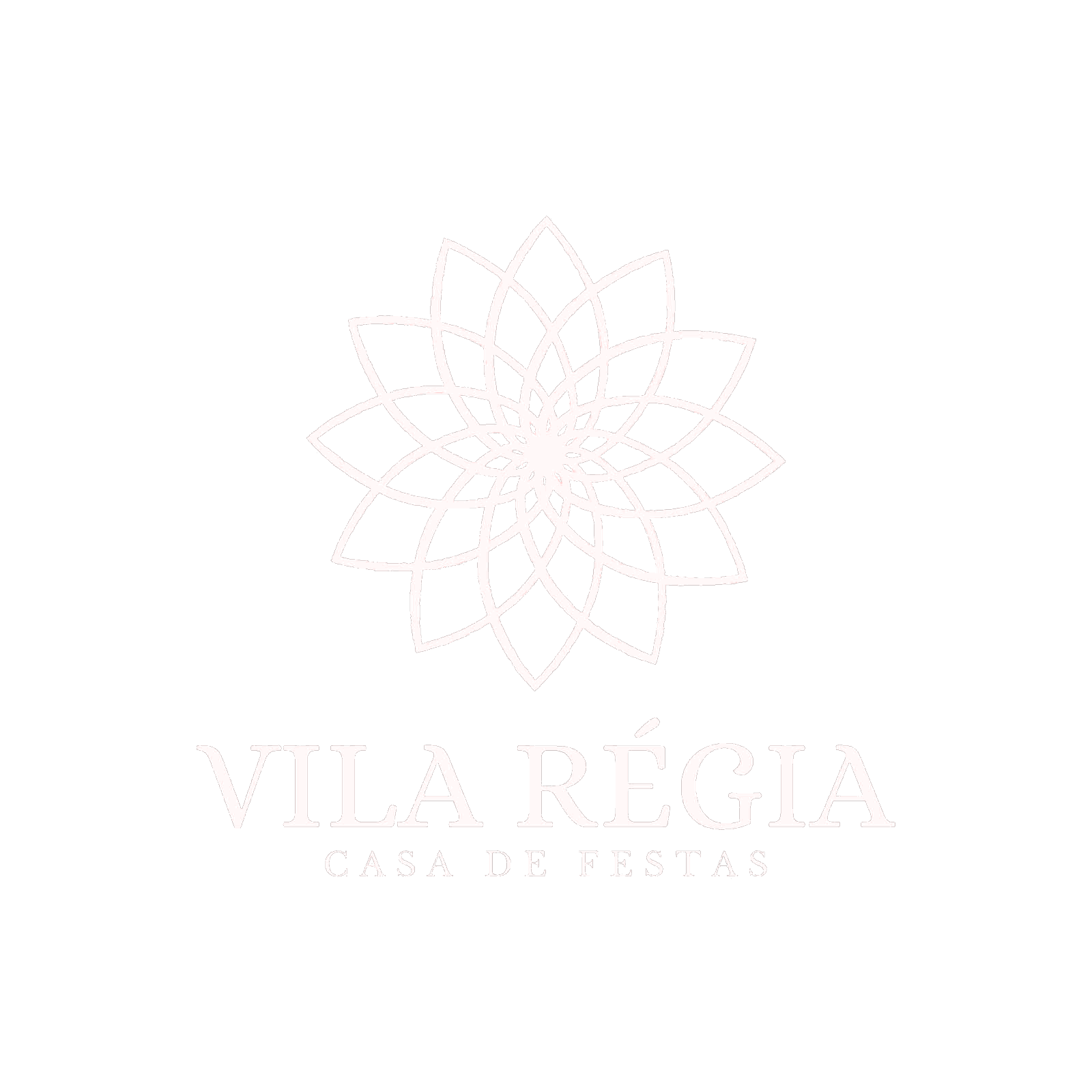 Vila Régia